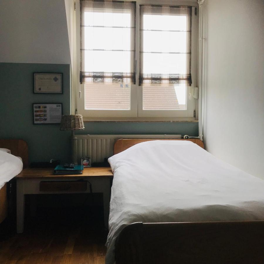 Apartament Beej Fliep America Zewnętrze zdjęcie